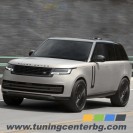 ФЛАНЦИ ЗА RANGE ROVER VOGUE L460 /60 мм/